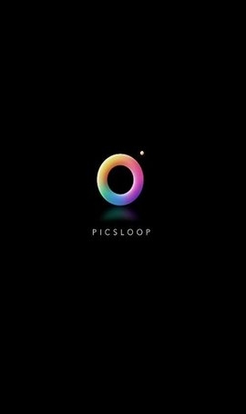 Picsloop滤镜