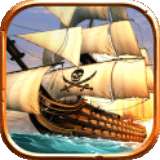 海盗战斗时代的船只破解版v1.22