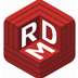 Redis可视化工具Redis Desktop Manager