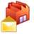 电子邮件文件格式转换器Total Outlook Converter Pro