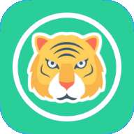 虎年头像制作appv1.0