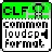 CLF Viewer(CLF文件查看器)