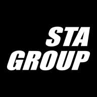 STAGROUP1.3.5