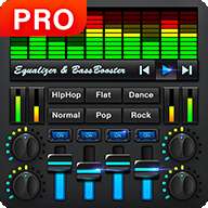 Bass EQ1.6.2