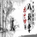 中国传统武术八卦掌六十四手游戏官方正版v1.0
