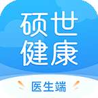 硕世健康App