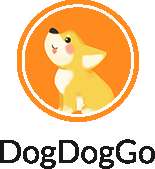 dogdoggo2.0.0