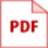 PDF文件分拣工具
