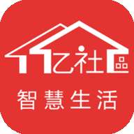 亿社区App