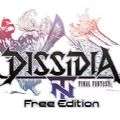 DISSIDIA FINAL FANTASY NT Free Edition游戏官方中文版v1.0