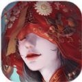 纸嫁衣3鸳鸯债苹果iOS版v1.3.4