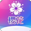 樱花天气预报v1.1.0