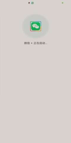 多开大师App