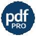 PdfFactory（PDF打印工具）