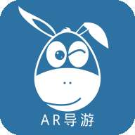 智游江山App