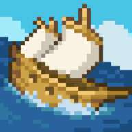 航海贸易物语游戏v0.2