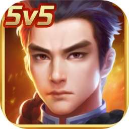 飞卢英雄之巅峰王者游戏v1.0