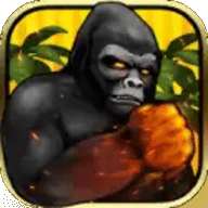 大猩猩在线游戏v1.0.2