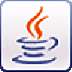 Java SE Development Kit JDK