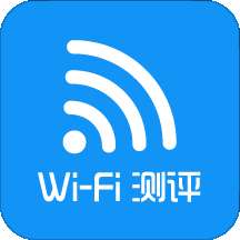 WiFi检测大师v1.0