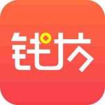 钱坊 试玩appv1.0.1