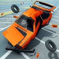 驾驶车祸模拟器游戏v1.0