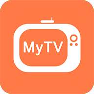 MyTV我的电视9.0.1