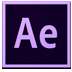 Adobe After Effects 2022