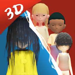 躺平发育3D版本