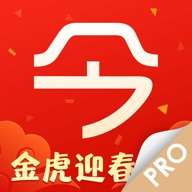 今日澳洲APP