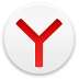 俄罗斯浏览器Yandex Browser