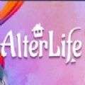alter life游戏官方最新版v1.0