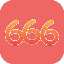 666乐园游戏盒1.3