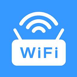 WiFi闪连钥匙v5.1.2