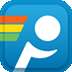 PingPlotter Pro（网络监测软件）