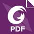 Foxit PDF Editor(福昕高级PDF编辑器)