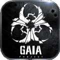 奥西里之环测试服官方游戏下载安装（Gaia）v7.0