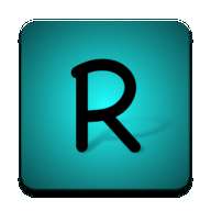 rr屏幕刷新率免root2.7.2