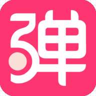第一弹社区v2.89