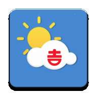 好运天气App1.6.1