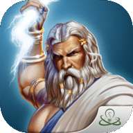 古希腊世界战斗游戏v2.257.1
