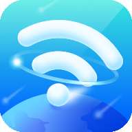 ​彗星WiFi1.0.0