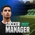 fm2022手机版中文安卓汉化版（Soccer Manager2022）v1.0.11