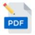 AlterPDF(PDF编辑软件)