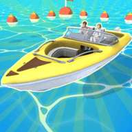 划船竞技游戏v1.0