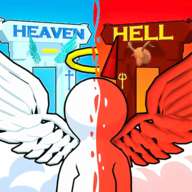 天堂和地狱游戏v1.0.2
