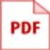 PDF文档分拣工具