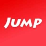 Jump2.38.1