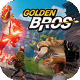 Golden Bros手游v1.0