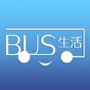 巴士生活App2.5.5